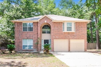 Building Photo - 403 Douglas Fir Dr