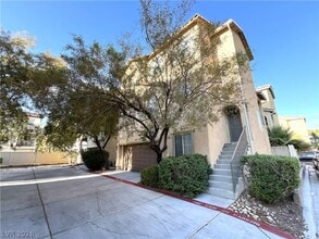 Building Photo - 4762 Burgess Park Ct