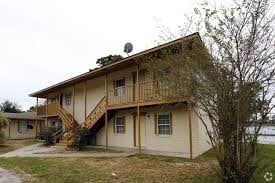 Building Photo - 8379 Mississippi Ave