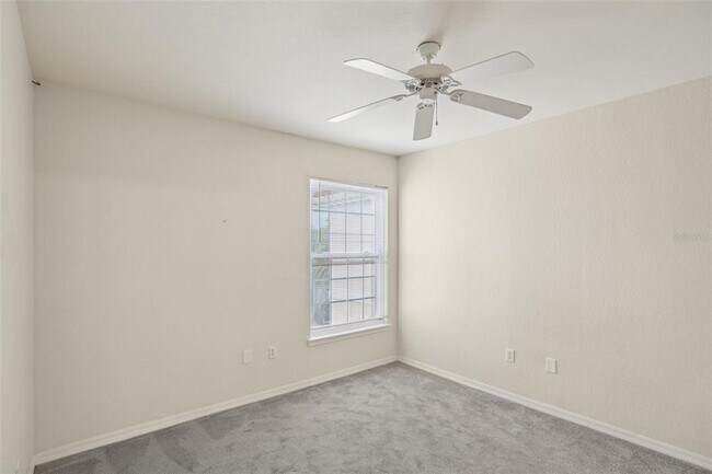 Building Photo - 23580 Walden Center Dr