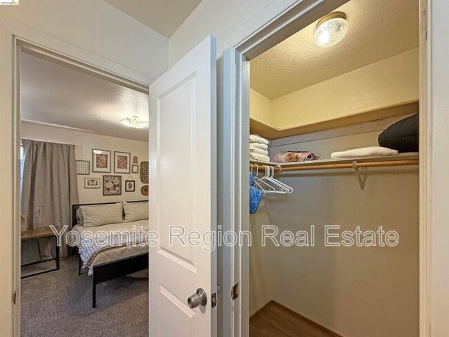 Building Photo - 20790 Ferretti Rd