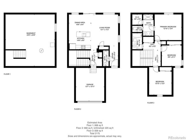 Building Photo - 521 S Main St