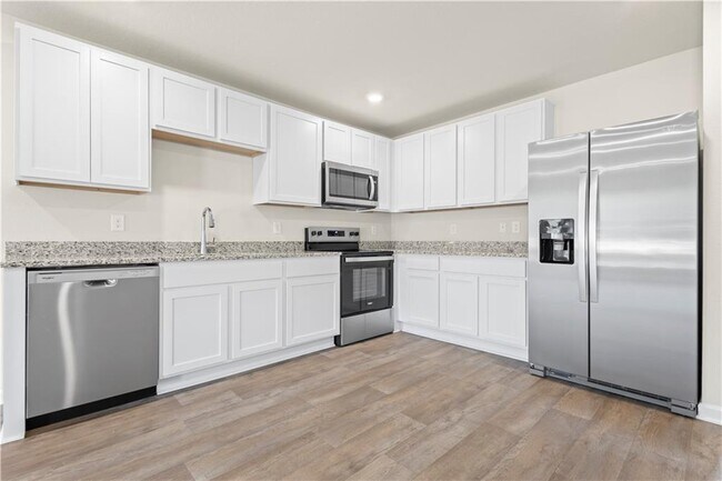 Building Photo - 1172 Sweet Laurel St