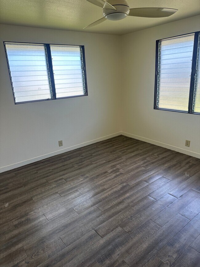 Building Photo - 45-254-254 Ka Hanahou Cir