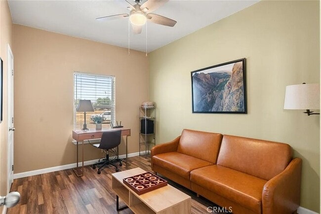 Building Photo - 2151 Grand Ave