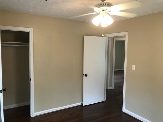 Building Photo - **UPCOMING**3 or 4 Bedroom / 1.5 Bathroom Home for Rent in Columbus, GA