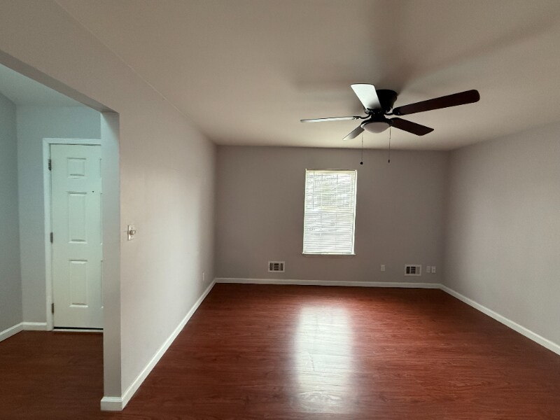 Building Photo - 720 Kentucky Ave