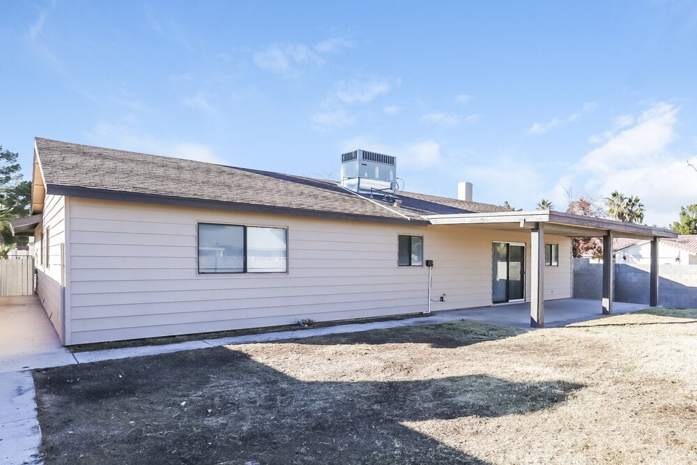 Building Photo - 3944 Grapefruit Cir