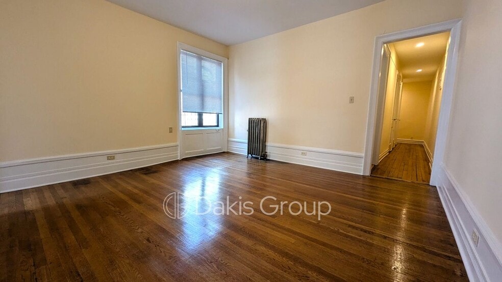 Building Photo - 30-47 29th Street, A