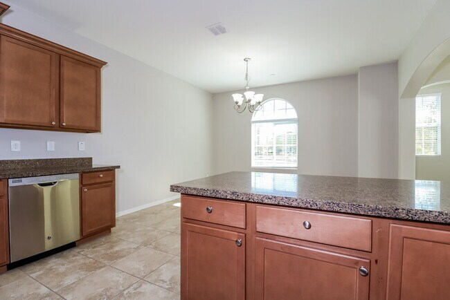 Building Photo - 29139 N 124th Dr