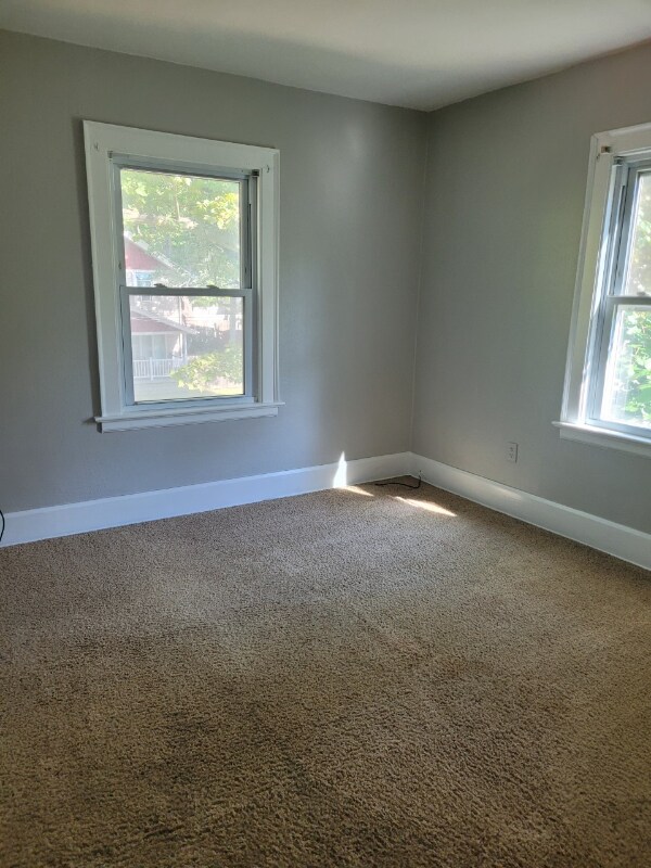 Building Photo - 1725 Talbot St