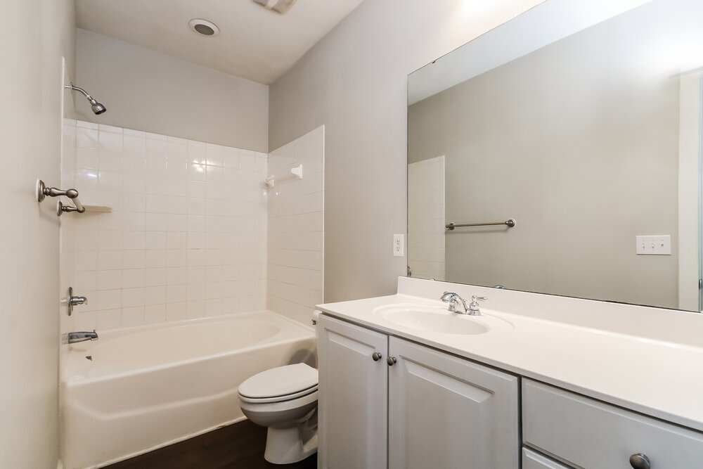 Building Photo - 13804 Connell Green Dr