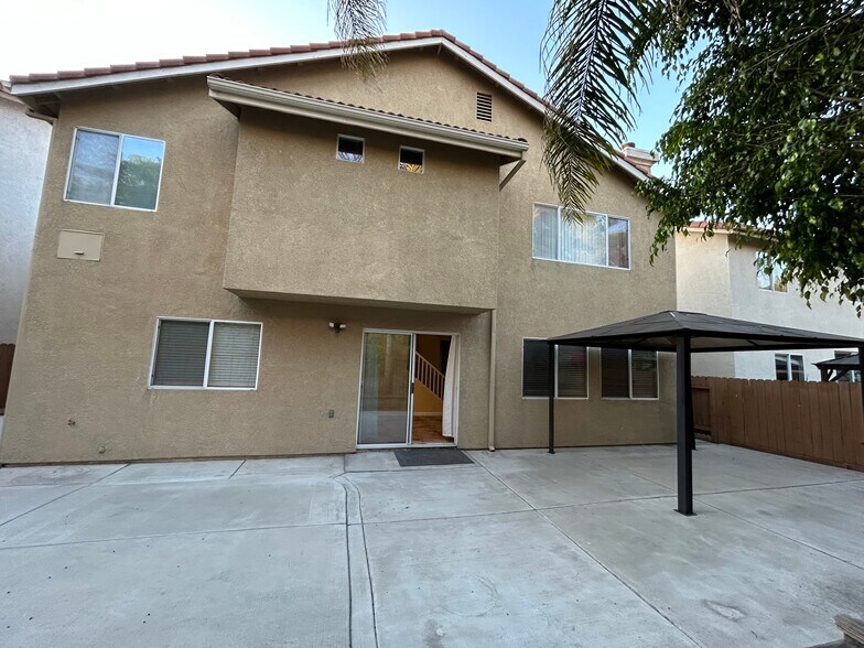 Building Photo - 4889 Wheelhouse Dr