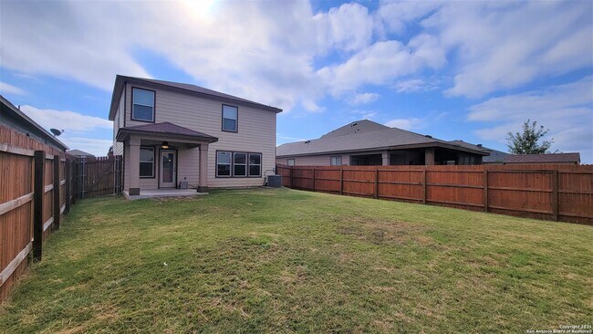 Building Photo - 2037 Brandywine Dr