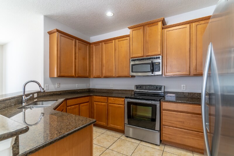 Building Photo - 2600 Deansgate Ct