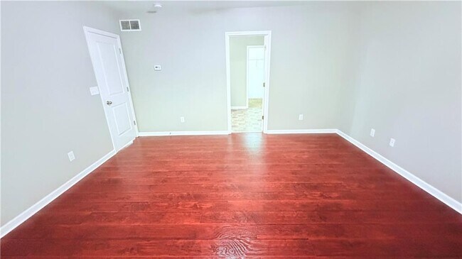 Building Photo - 2366 Proctor Creek Enclave