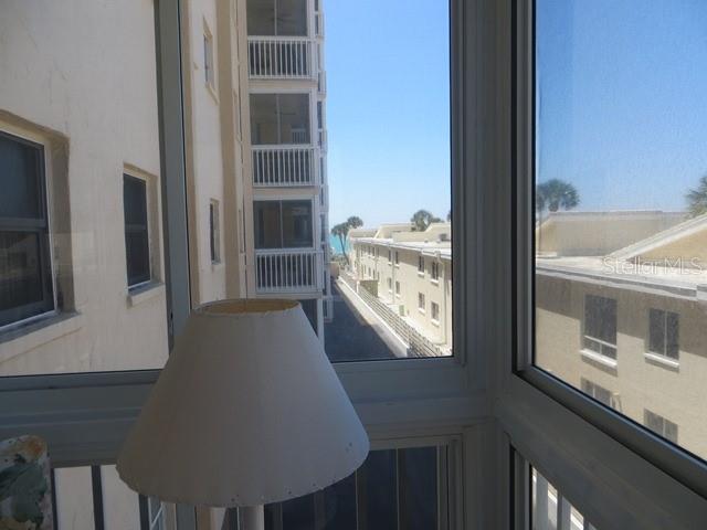 Building Photo - 1255 Tarpon Center Dr