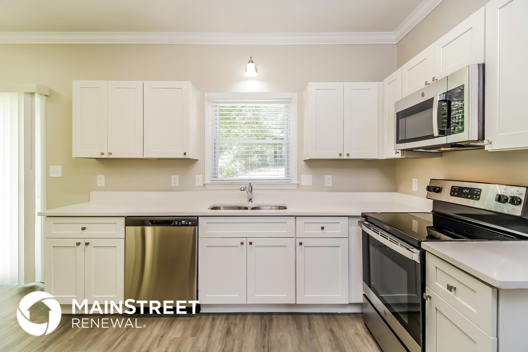 Building Photo - 3721 Harrington Point