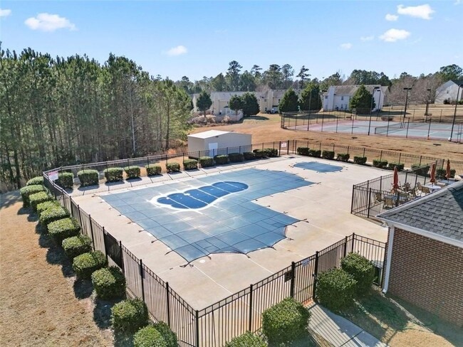 Building Photo - 3105 Duke Dr