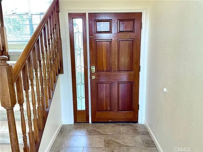 Building Photo - Spacious 4-Bedroom Home in Desirable North...