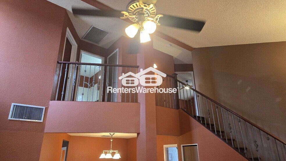 Building Photo - 3065 W Tarina Ct