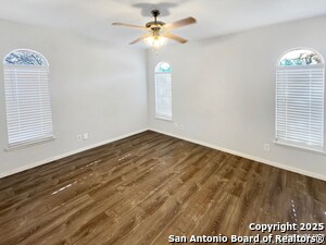 Building Photo - 10806 Mt Tipton St