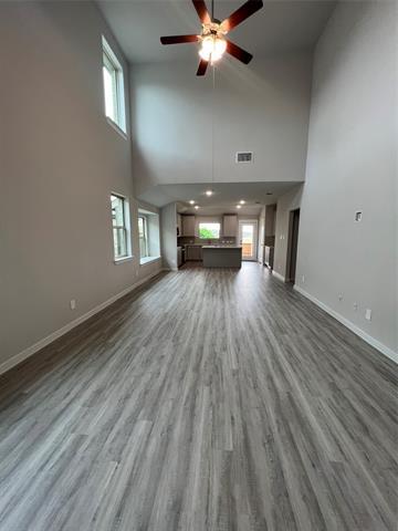 Building Photo - 2907 Doggett Dr