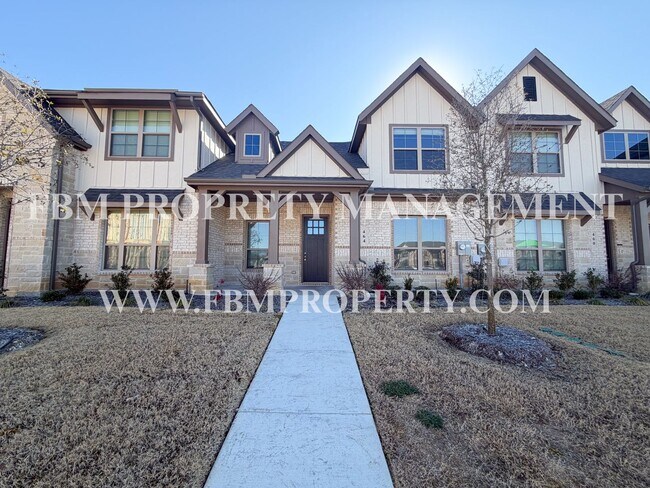 Building Photo - 1777 Refuge Wy
