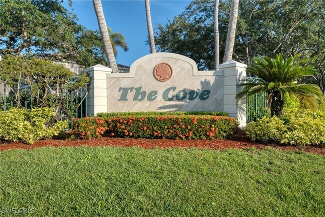Building Photo - 5633 Cove Cir