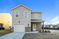 Building Photo - 501 Brady Dr