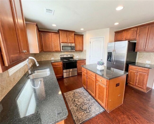 Building Photo - 2249 Bender Trail