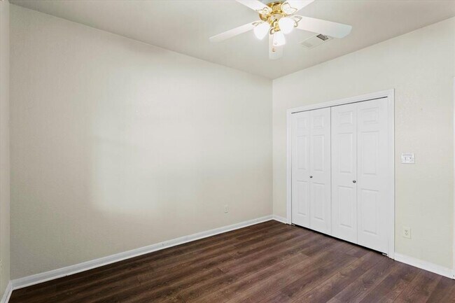Building Photo - 3112 Burks Ln