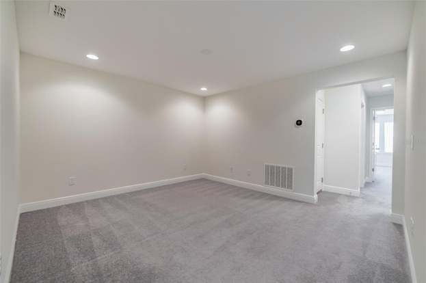 Building Photo - 17865 Stella Moon Pl