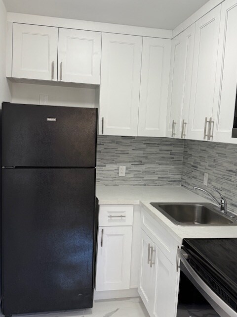 Building Photo - 5962