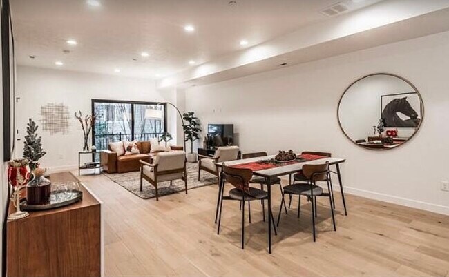 Building Photo - 327 S 700 E