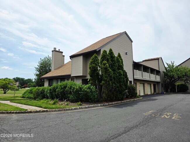 Building Photo - 97 Cotswold Cir