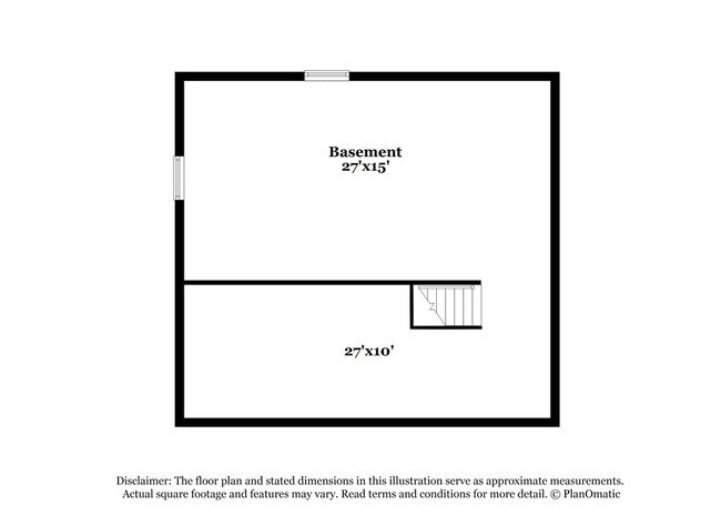 Building Photo - 3770 N Downwater St