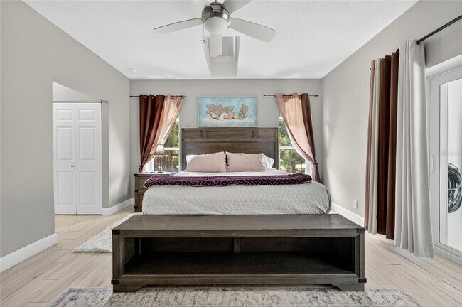 Building Photo - 9417 Whippoorwill Trail