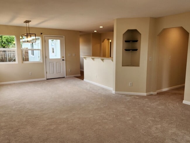 Building Photo - Home For Rent in Arbor Gardens-Gardnerville
