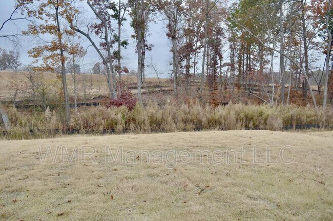 Building Photo - 121 Guardian Gate Dr