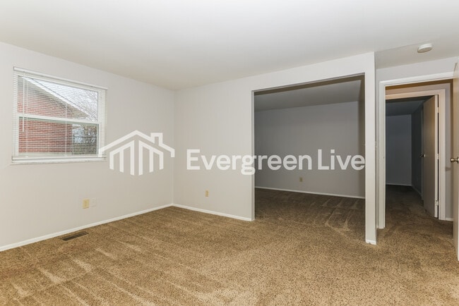 Building Photo - Coming Soon!