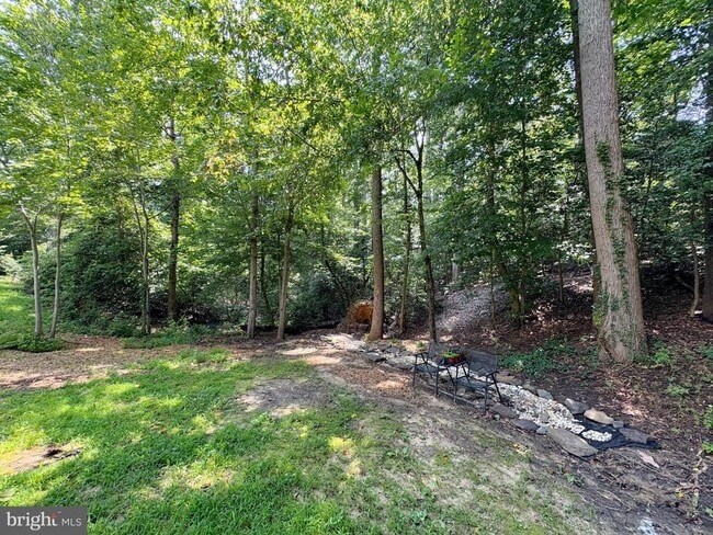 Building Photo - 29080 Autumnwood Dr