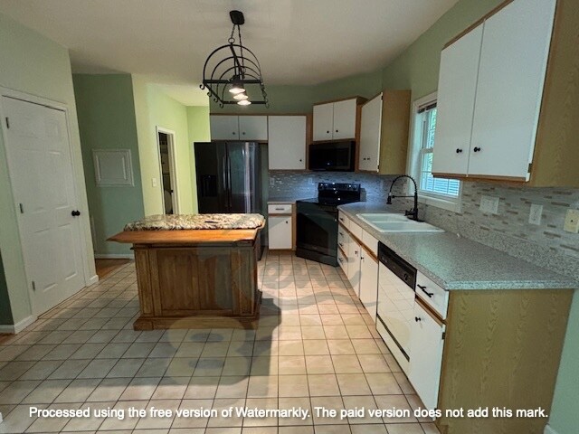 Building Photo - 2 Spicewood Ct