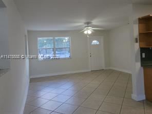 Building Photo - 3 br, 2 bath House - Boulevard Heights
