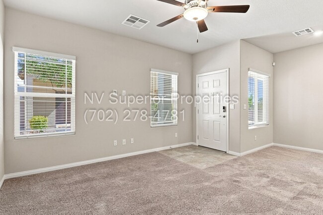 Building Photo - 7204 Sunray Point St