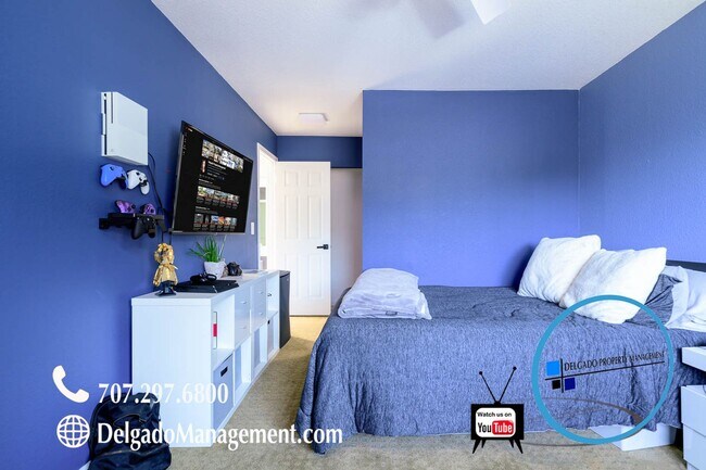 Building Photo - Gorgeous Glen Cove Property Available Soon!