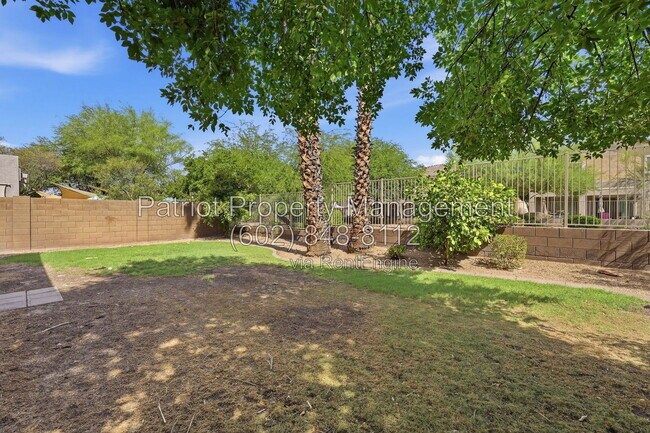 Building Photo - 3058 W Eagle Claw Dr