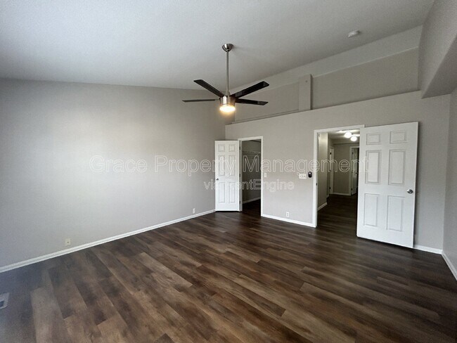 Building Photo - 9758 Laredo St.