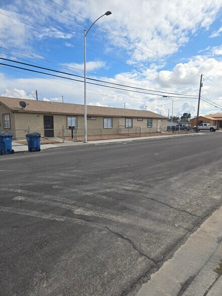 Building Photo - 1280 Blankenship Ave