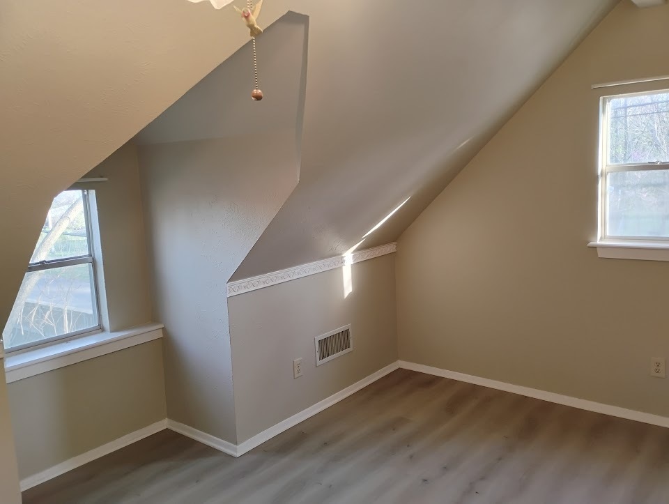 Building Photo - 504 N Newsom St